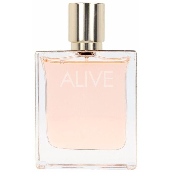 Alive Eau De Parfum Vaporizador 50 Ml