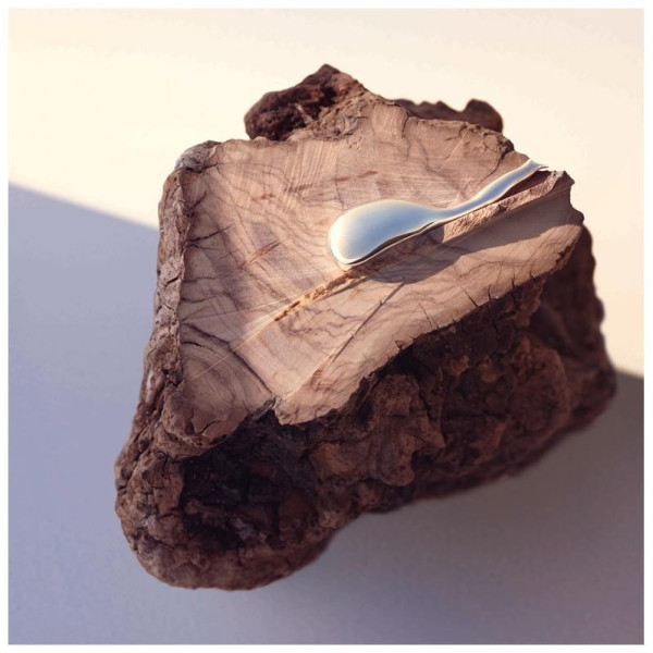 Alive Eau De Parfum Vaporizador 50 Ml