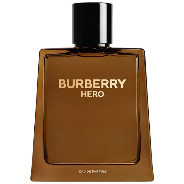Burberry Hero Edp Vapo 150 Ml