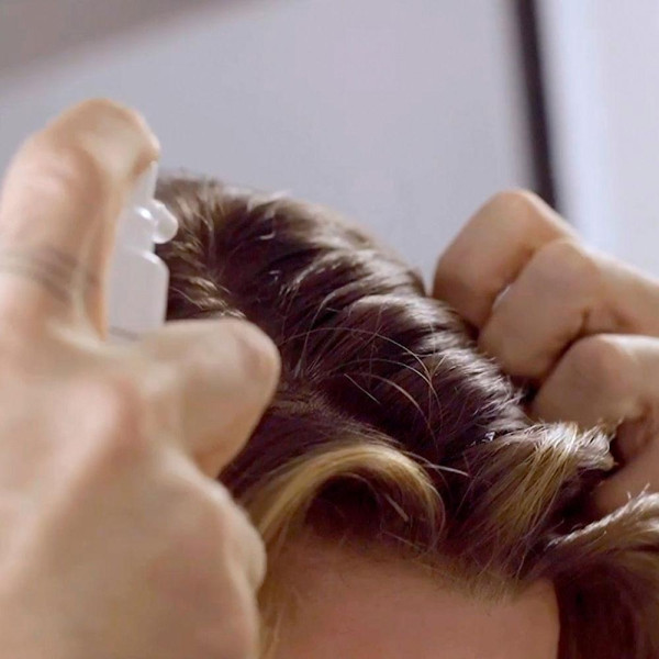 Scalp Refresh Refreshing Scalp Tonic 100 Ml