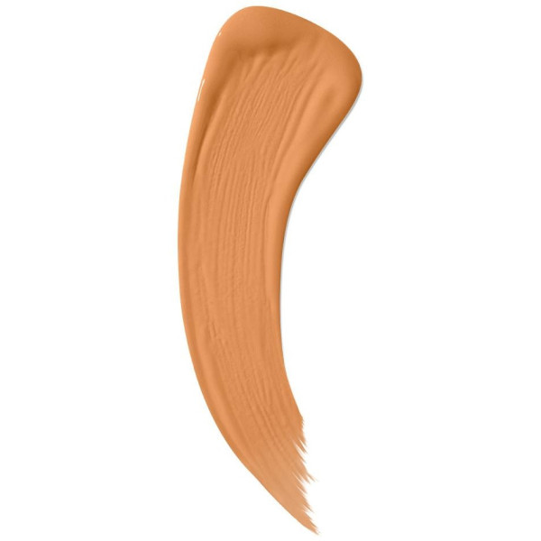 Max Factor Facefinity All Day Flawless Concealer Nº070 7,8Ml