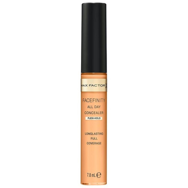 Max Factor Facefinity All Day Flawless Concealer Nº070 7,8Ml