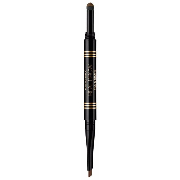 Max Factor Real Brow Fill Y Shape N°03 Medium Brown 2G