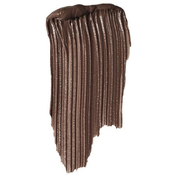 Rimmel Wonder'Last Brow Tint For Days 004 Soft Black 4.5Ml