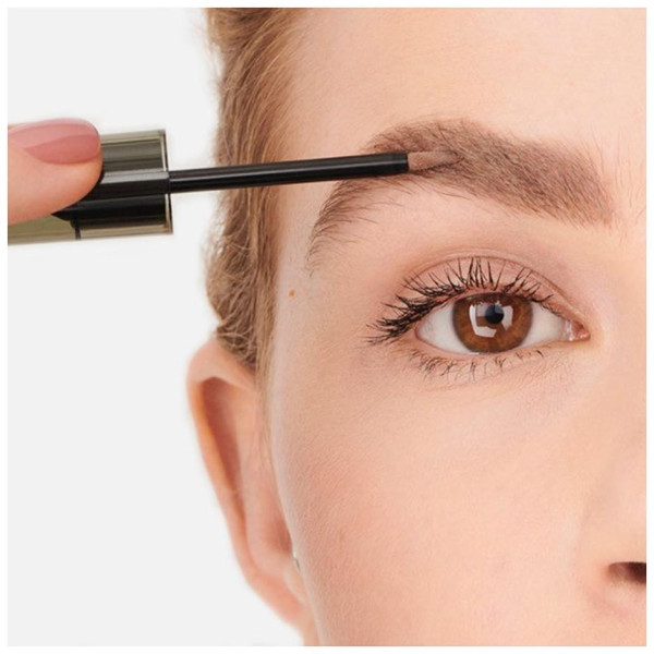 Rimmel Wonder'Last Brow Tint For Days 001 4.5Ml