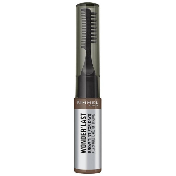 Rimmel Wonder'Last Brow Tint For Days 003 4,5Ml
