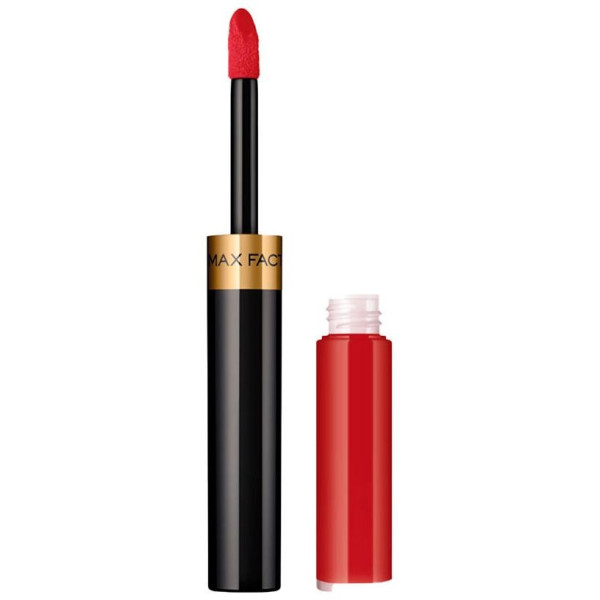 Max Factor Labial Lipfinity Rising Stars 88 Starlet 2,5Ml