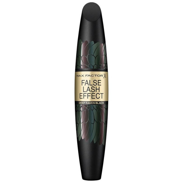 Max Factor False Lash Effect Mascara Deep Raven Black 13_1Ml