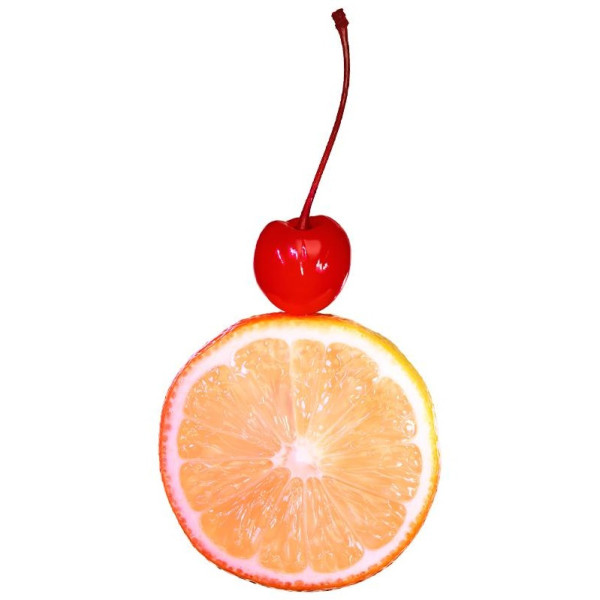 Flor Del Sol Limited Edition Eau De Toilette Vaporizador 100 Ml