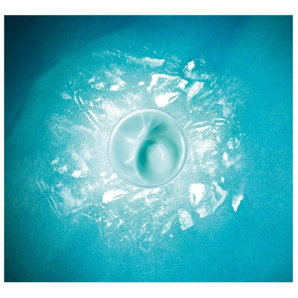 Aquasource Total Eye Revitalizer 15 Ml