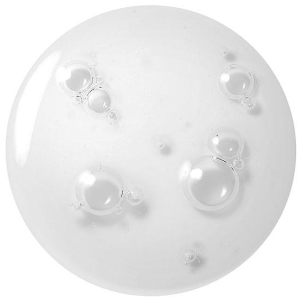 Helena Rubinstein Powercell Essence Tónico Facial 200Ml