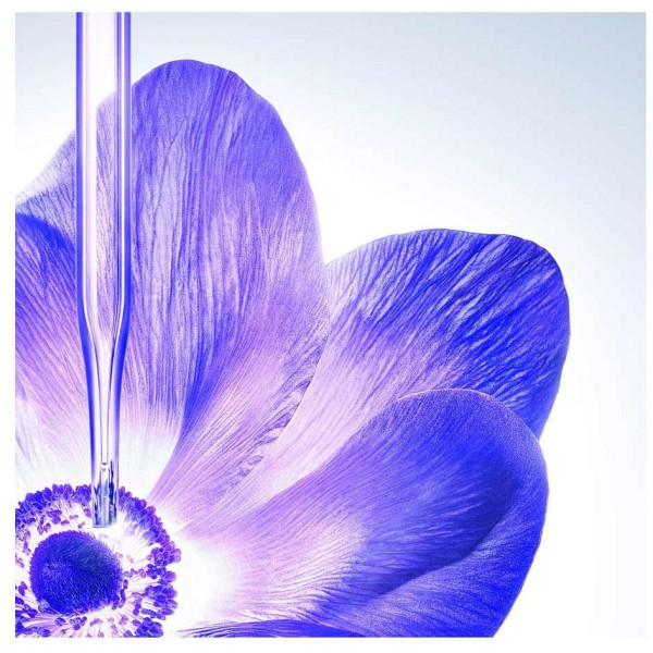 Rénergie Multi Lift Crème Spf15 Tp 75 Ml