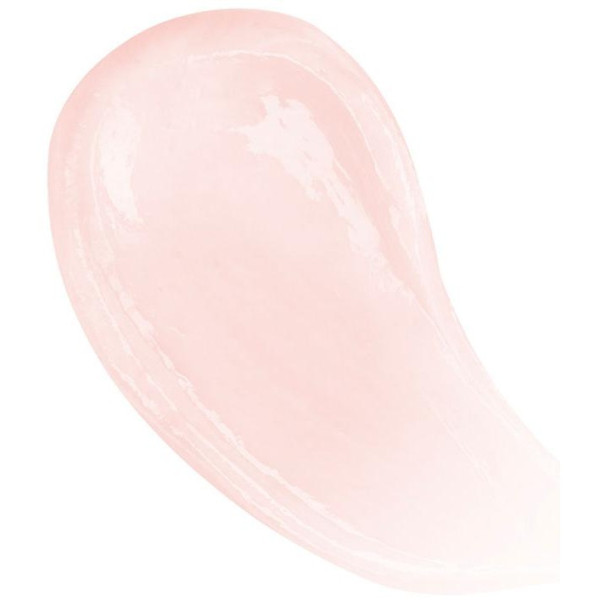 Rénergie Multi Lift Crème Spf15 Tp 75 Ml