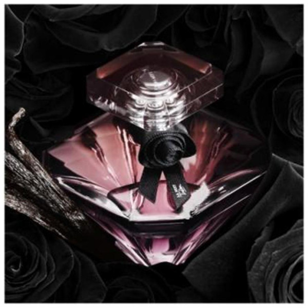 La Nuit Trésor Eau De Parfum Vaporizador 100 Ml