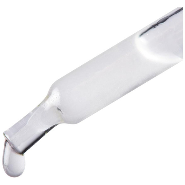 Prodigy Reversis Day Serum 30 Ml