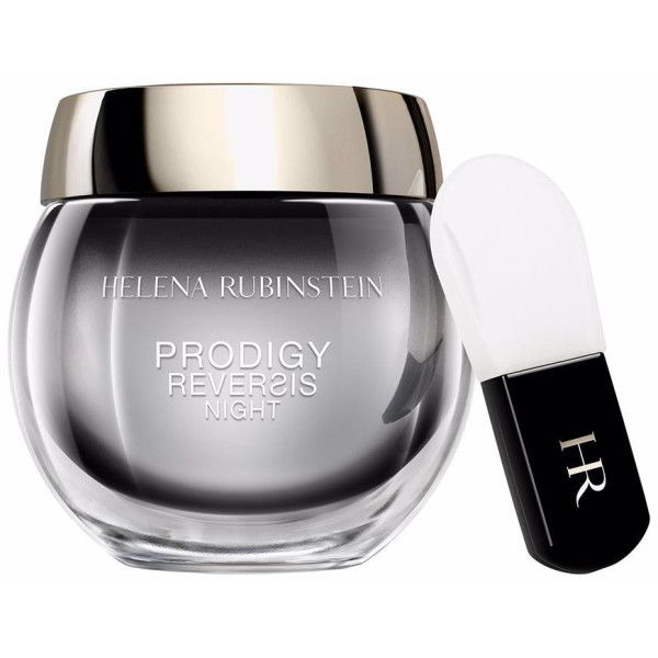 Helena Rubinstein Prodigy Reversis Night Cream 50Ml