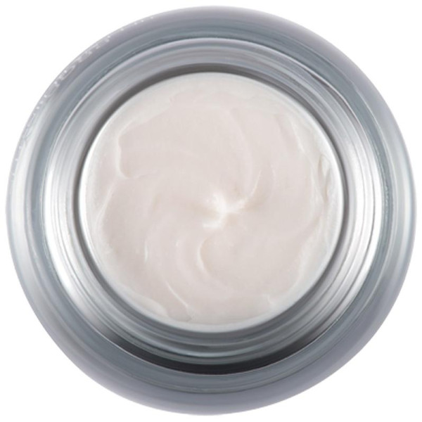 Helena Rubinstein Prodigy Reversis Night Cream 50Ml