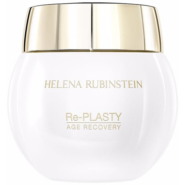 Helena Rubinstein Re-Plasty Age Recovery Eye Strap Crema 15Ml