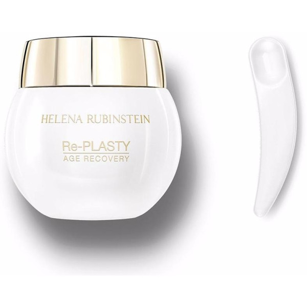 Helena Rubinstein Re-Plasty Age Recovery Eye Strap Crema 15Ml