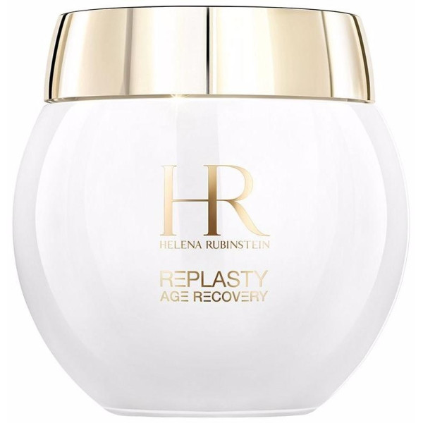 Re-Plasty Age Recovery Face Wrap Cream Y Mask 50 Ml