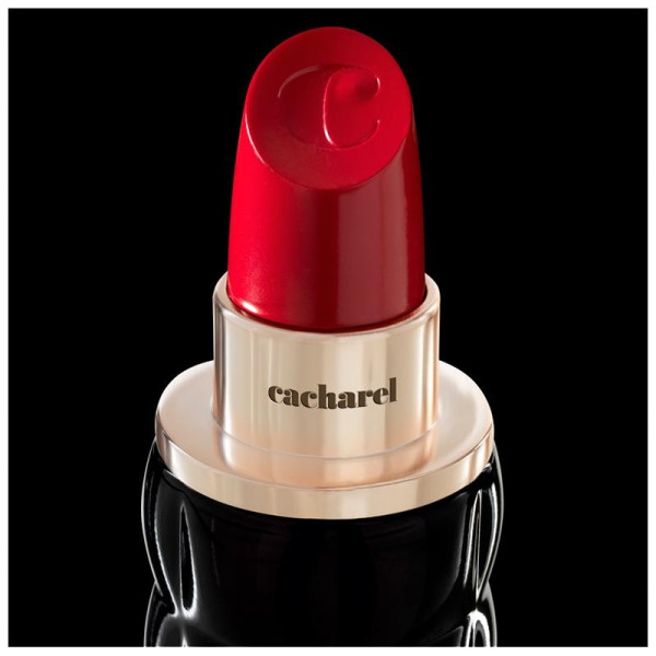 Yes I Am Eau De Parfum Vaporizador 30 Ml