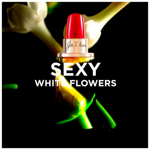 Yes I Am Eau De Parfum Vaporizador 75 Ml