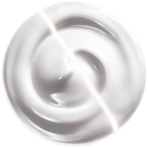 Re-Plasty Laserist Cream In Serum 30 Ml