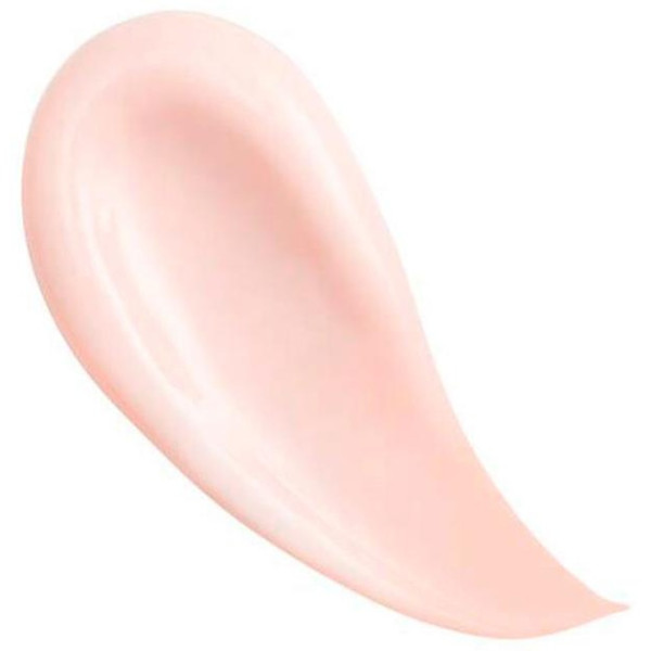 Absolue Crème Riche Recharge, Tratamientos Faciales Lancôme - Perfumes Club