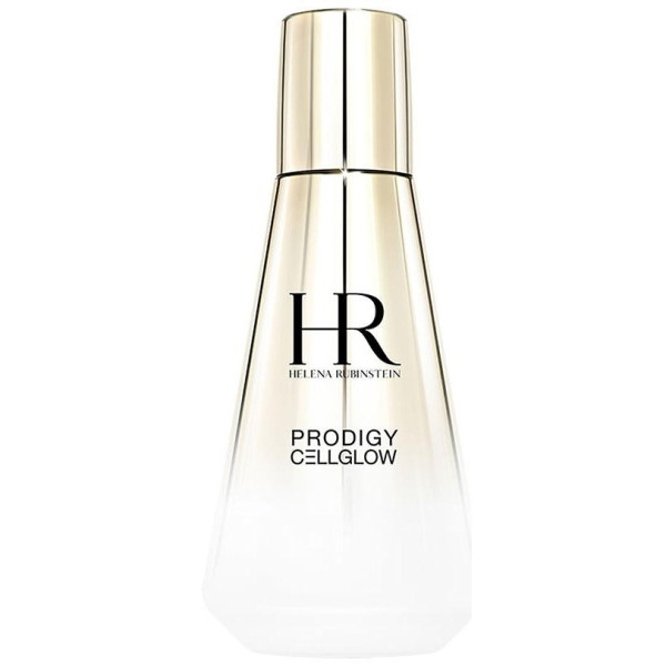 Helena Rubinstein Prodigy Cellglow Concentrate Cream 100Ml