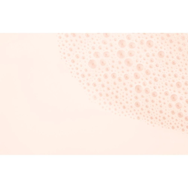 Pure Shots Perfect Plumper Cream Recargable, Tratamientos Faciales Yves Saint Laurent - Perfumes Club