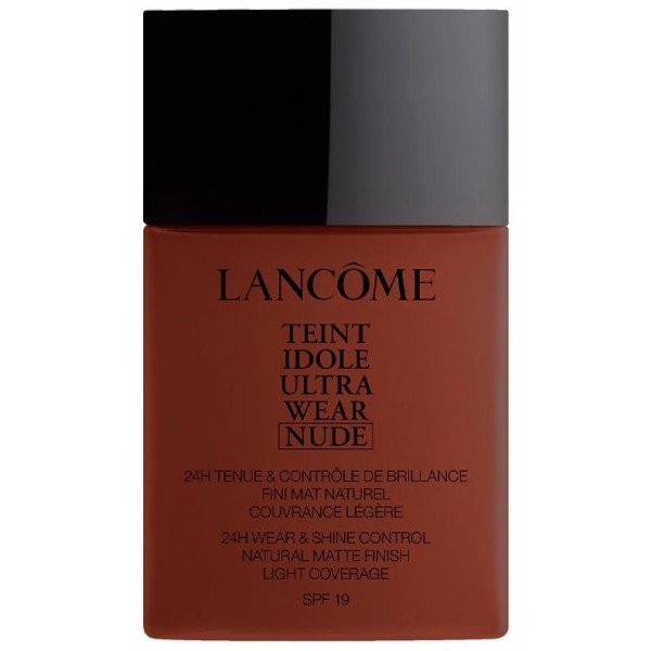 Teint Idole Ultra Wear Nude Lancôme