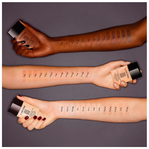 Teint Idole Ultra Wear Nude Lancôme