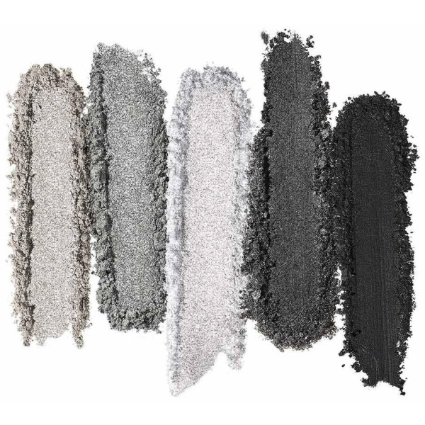 Hypnôse Palette Lancôme