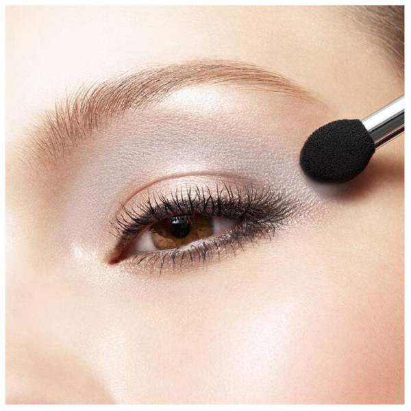 Hypnôse Palette Lancôme