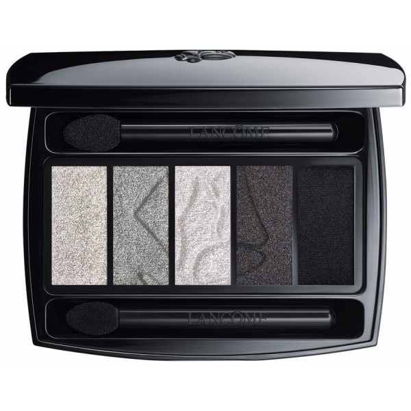 Hypnôse Palette Lancôme