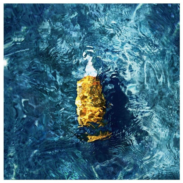 Sun Waterlover Sun Mist Spf30 200 Ml