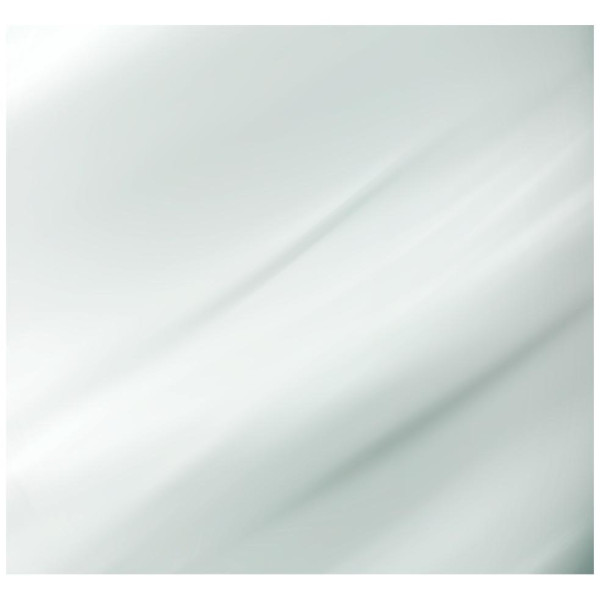 Aqua Pure Super Concentrate 50 Ml