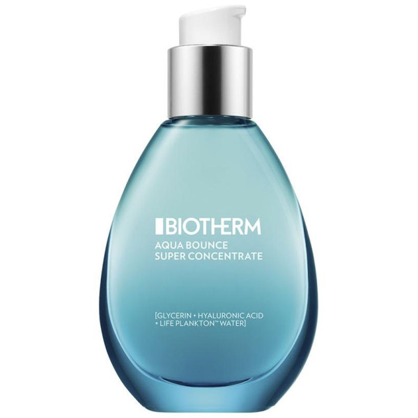 Aqua Bounce Super Concentrate 50 Ml