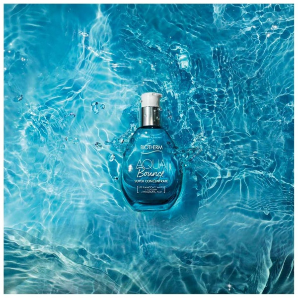 Aqua Bounce Super Concentrate 50 Ml