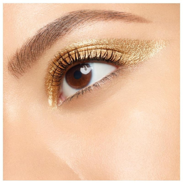 Sequin Crush Mono Yves Saint Laurent