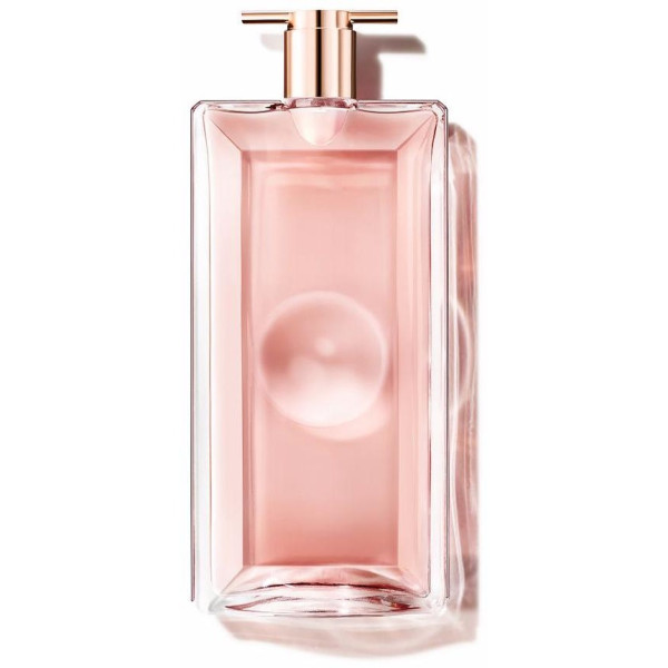 Idôle Eau De Parfum Vaporizador 50 Ml