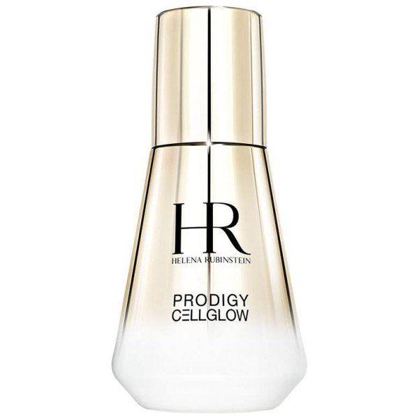 Helena Rubinstein Prodigy Cellglow Concentrado 30Ml