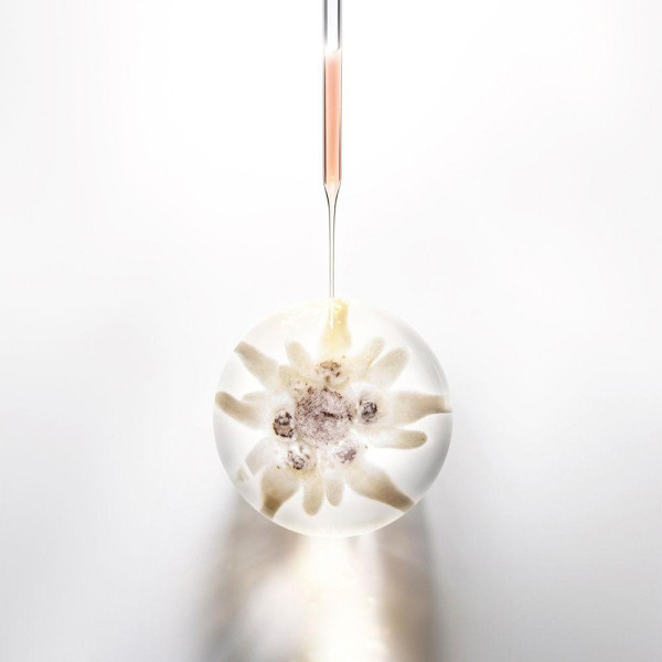 Helena Rubinstein Prodigy Cellglow Clarity Essence 200Ml