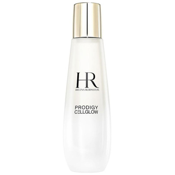 Helena Rubinstein Prodigy Cellglow Clarity Essence 200Ml