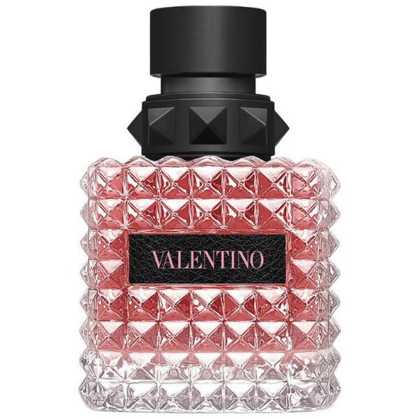 Valentino Donna Born In Roma Edp Vaporizador 100 Ml