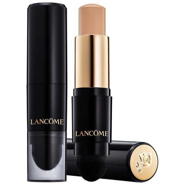 Teint Idole Ultra Wear Stick Lancôme