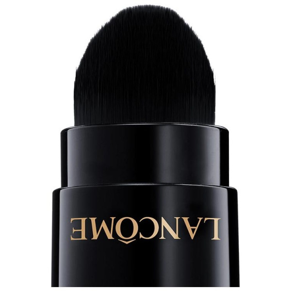 Teint Idole Ultra Wear Stick Lancôme