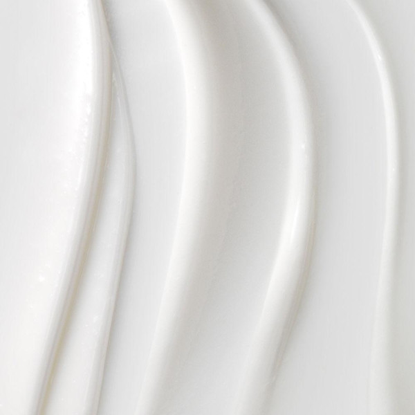 Life Plankton Body Milk 400 Ml