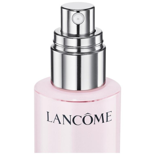 Hydra Zen Anti-Stress Glow Liquid Moisturizer, Hidratantes Y Nutritivos Lancôme - Perfumes Club