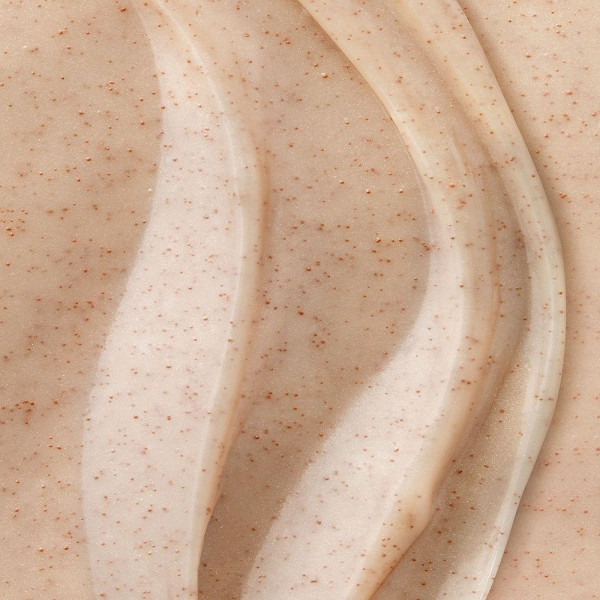 Blue Therapy Amber Algae Revitalize Day Cream 75 Ml